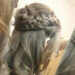 10534957_508170379314614_454758864_a