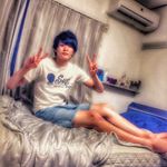 11918005_949240735156791_1585650316_a