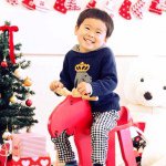 10832152_747332825314609_1967460604_a