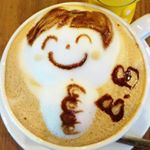 11849909_683611635106693_1965399455_a