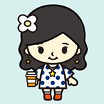 11312419_1638267239722369_94103566_a