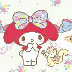 11190009_895513247158948_2006684746_a