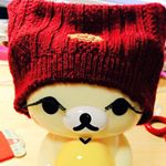 12080668_1609283719320469_2042927839_a