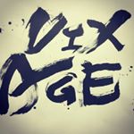 10296738_1645524829024217_513659054_a