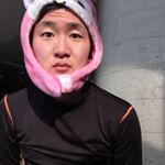 11375799_570267563114520_588840520_a