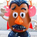 11875388_440049789521155_1910308698_a