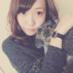 10852649_146388075714095_869041847_a