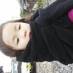 11350746_837498163006280_1502381557_a