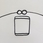 10932313_1385871471716835_1341969384_a