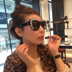 11351734_1589090041346701_259252864_a