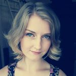 12106003_948865935183526_2097903408_a