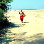 10535088_890843640952760_1197405197_a