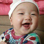 10735273_824577547565316_755324407_a