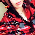 12135227_1647046908877500_1096193791_a