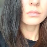 12145295_1483697615268599_412864232_a