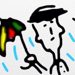 1517278_1525763074334079_46243117_a