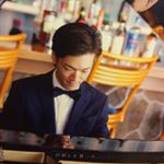 11910068_1634538030162942_1957497981_a