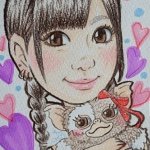 11363691_813849292029676_1760123794_a