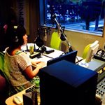 11330801_1689834901238625_1377853464_a