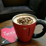 1389259_1458039017850631_1415012620_a