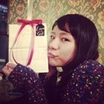 11326078_1592031447725794_884483915_a