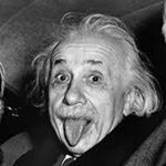 11372397_512702182230208_587117628_a