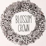 11875395_1900568050169079_868686659_a