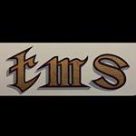 11352120_1025676657463115_2121273166_a