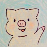 11350828_845097395545103_1915297049_a