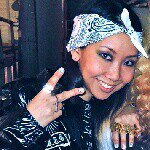 11930917_1803832526509799_1211274417_a