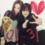 11326024_110524272631473_2095150796_a