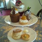 11848818_175734606095258_768712835_a