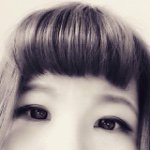 10932239_1537279409884215_624224304_a