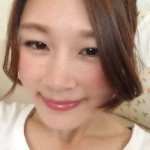 11410369_382991425223657_1171072955_a