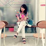 10844063_1592403524354599_1396908665_a