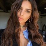 11410415_1606620869591663_412462438_a