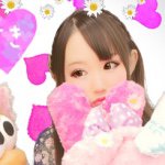 11326426_1678552005701243_844429255_a