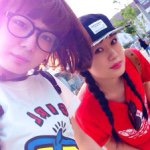 11352138_101685166844431_2039209548_a