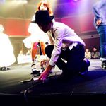 12081067_1021512724586698_204795276_a