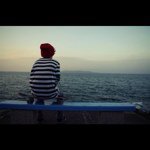 11809845_1467283466927071_324851977_a