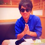 12144082_433383270188212_13770542_a