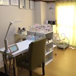 11356967_845076145578230_1519834152_a