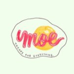 11410352_972201409503352_1917716406_a