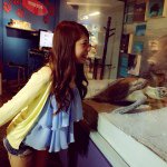 10666005_923810527645977_1425603016_a