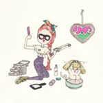 12145225_1659603397590899_1024270394_a