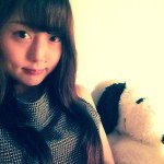 10895150_749635741789108_693111769_a