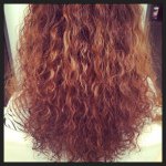 10643875_720741101341059_317735556_a