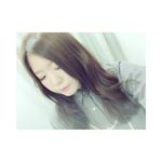 12144203_187645684904093_1116202382_a