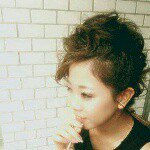 10785050_341905785989971_1403765973_a