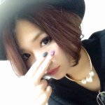 11311509_758809347572372_432251706_a